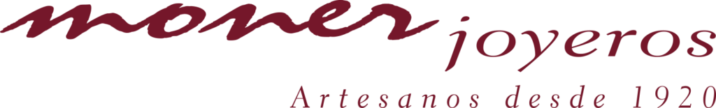 LOGO MONER JOYEROS